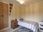 Images for Forge Lane, Kirkby Fleetham, Northallerton