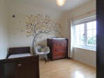 Images for Forge Lane, Kirkby Fleetham, Northallerton