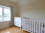 Images for Forge Lane, Kirkby Fleetham, Northallerton