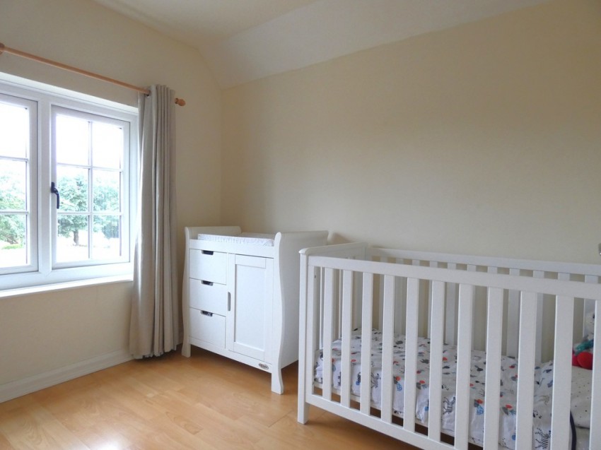 Images for Forge Lane, Kirkby Fleetham, Northallerton