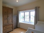 Images for Forge Lane, Kirkby Fleetham, Northallerton