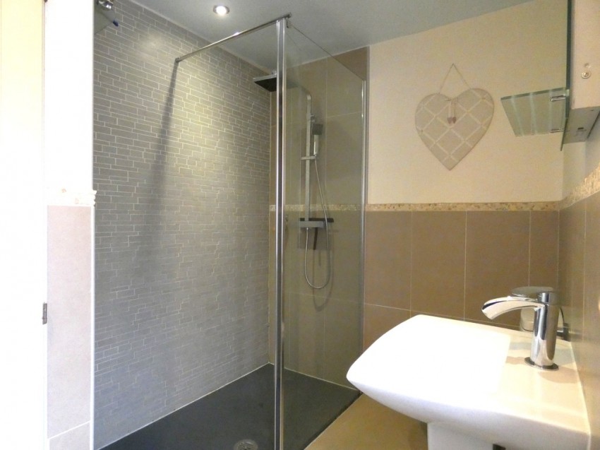 Images for Forge Lane, Kirkby Fleetham, Northallerton
