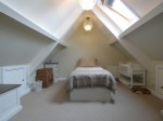 Images for Forge Lane, Kirkby Fleetham, Northallerton