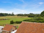 Images for Forge Lane, Kirkby Fleetham, Northallerton