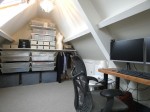 Images for Forge Lane, Kirkby Fleetham, Northallerton