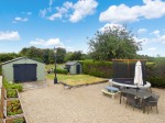 Images for Forge Lane, Kirkby Fleetham, Northallerton