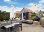 Images for Forge Lane, Kirkby Fleetham, Northallerton