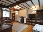 Images for Forge Lane, Kirkby Fleetham, Northallerton