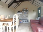 Images for Forge Lane, Kirkby Fleetham, Northallerton