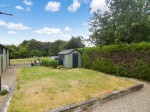 Images for Forge Lane, Kirkby Fleetham, Northallerton