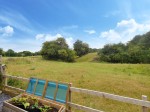 Images for Forge Lane, Kirkby Fleetham, Northallerton