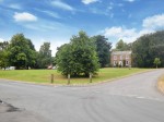 Images for Forge Lane, Kirkby Fleetham, Northallerton
