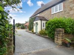 Images for Forge Lane, Kirkby Fleetham, Northallerton
