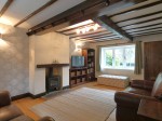 Images for Forge Lane, Kirkby Fleetham, Northallerton