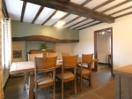 Images for Forge Lane, Kirkby Fleetham, Northallerton