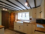 Images for Forge Lane, Kirkby Fleetham, Northallerton