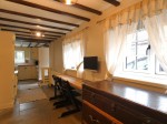 Images for Forge Lane, Kirkby Fleetham, Northallerton