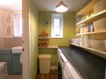 Images for Forge Lane, Kirkby Fleetham, Northallerton