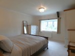 Images for Forge Lane, Kirkby Fleetham, Northallerton
