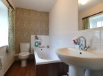 Images for Forge Lane, Kirkby Fleetham, Northallerton