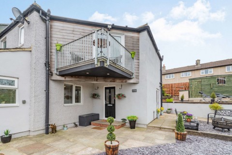 View Full Details for Norman Road, Richmond