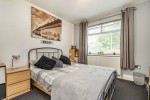 Images for Norman Road, Richmond