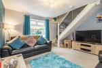 Images for Norman Road, Richmond