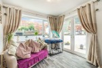 Images for Norman Road, Richmond