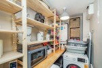 Images for Norman Road, Richmond