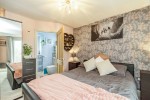 Images for Norman Road, Richmond