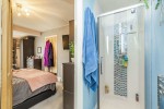 Images for Norman Road, Richmond