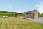 Images for Owls Nest, Wensley, Nr Leyburn