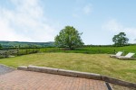 Images for Owls Nest, Wensley, Nr Leyburn