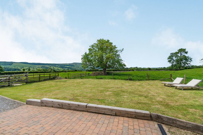 Images for Owls Nest, Wensley, Nr Leyburn