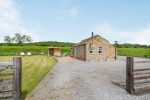 Images for Owls Nest, Wensley, Nr Leyburn