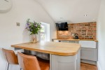 Images for Owls Nest, Wensley, Nr Leyburn