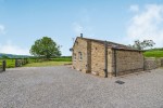 Images for Owls Nest, Wensley, Nr Leyburn