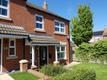 Images for Leeming Bar, Northallerton