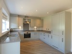 Images for Leeming Bar, Northallerton