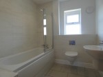 Images for Leeming Bar, Northallerton