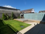 Images for Leeming Bar, Northallerton