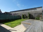 Images for Leeming Bar, Northallerton