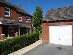 Images for Leeming Bar, Northallerton