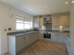 Images for Leeming Bar, Northallerton