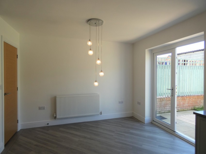 Images for Leeming Bar, Northallerton