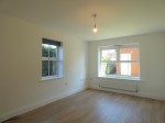 Images for Leeming Bar, Northallerton