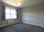 Images for Leeming Bar, Northallerton