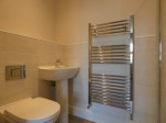 Images for Leeming Bar, Northallerton