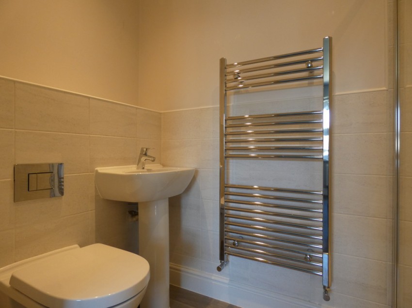 Images for Leeming Bar, Northallerton