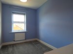 Images for Leeming Bar, Northallerton